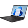 HP 250 G9 8X8Q6ES