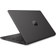 HP 250 G9 8X8Q6ES