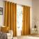 Furn U001916376 168x229cm