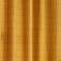 Furn U001916376 168x229cm