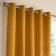 Furn U001916376 168x229cm