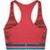 Ortovox 185 Rock'n'Wool Sport Top Women's - Wild Herbs