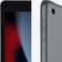 Apple iPad (2021) A13, 10.2-inch, Wi-Fi, 64GB, Space Gray