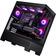 MeinPC Gaming PC Intel Core i9 14900K 24x 6.0 Ghz, GeForce RTX 5070 12GB, Water Cooling, 32GB RAM, 1TB SSD, RGB, Windows 11 Pro, Gamer, WiFi