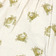 Lil'Atelier Geo Loose Pant - Turtledove Crab (13205816)