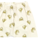 Lil'Atelier Geo Loose Pant - Turtledove Crab (13205816)