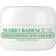 Mario Badescu Hyaluronic Eye Cream 14ml