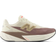 New Balance FuelCell Rebel v5 M - Angora/Earth Shadow/Sea Salt