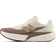 New Balance FuelCell Rebel v5 M - Angora/Earth Shadow/Sea Salt