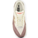 New Balance FuelCell Rebel v5 M - Angora/Earth Shadow/Sea Salt