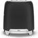 Smeg 50's Style TSF01BLMUK