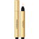 Yves Saint Laurent Touche Éclat Illuminating Pen #3.5 Luminous Almond