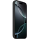 Apple Silicone Case with MagSafe for iPhone 16 Pro Max Black