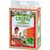 Chipsi Super Litter 24kg