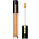 Pat McGrath Labs LUST Gloss Blitz Gold