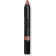 Nudestix Magnetic Eye Color Rustique