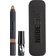 Nudestix Magnetic Eye Color Rustique