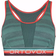Ortovox 185 Rock'n'Wool Sport Top Women's - Arctic Grey