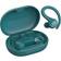 jLAB Go Air Sport Teal