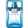 Versace Eau Fraiche Man EdT 30ml