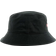 Levi's Baby Tab Bucket Hat - Black
