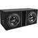 Skar Audio EVL-2X12D4