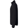 Clique Basic Micro Fleece Jacket Men - Black