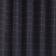 Furn U001916376 168x229cm