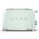 Smeg 50's Style TSF01PGUK