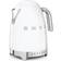 Smeg 50's Style KLF04WHEU