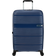 American Tourister Linex Spinner 66cm - Deep Navy