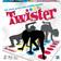 Hasbro Twister