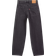 Levi's Baggy Dad Women's Jeans - Boot Barn/Black