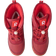Reima Myrsky - Jam Red