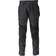 Mascot 22479-230 Trousers - Black