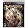 Nier (PS3)