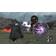 Nier (PS3)
