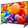 LG 65UT73006LA
