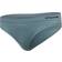 Hummel Juno Seamless Hipster - North Atlantic