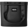 Yeti Camino 20 Carryall Tote Bag - Black