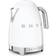 Smeg 50's Style KLF04WHUK