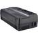Schneider Electric BV500I-GR