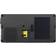 Schneider Electric BV500I-GR