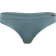 Hummel Juno Seamless Hipster - North Atlantic
