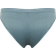 Hummel Juno Seamless Hipster - North Atlantic