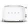 Smeg 50's Style TSF01WHUK