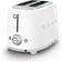 Smeg 50's Style TSF01WHUK
