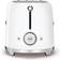 Smeg 50's Style TSF01WHUK