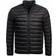 Barbour Penton Quilted Jacket - Black