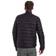 Barbour Penton Quilted Jacket - Black